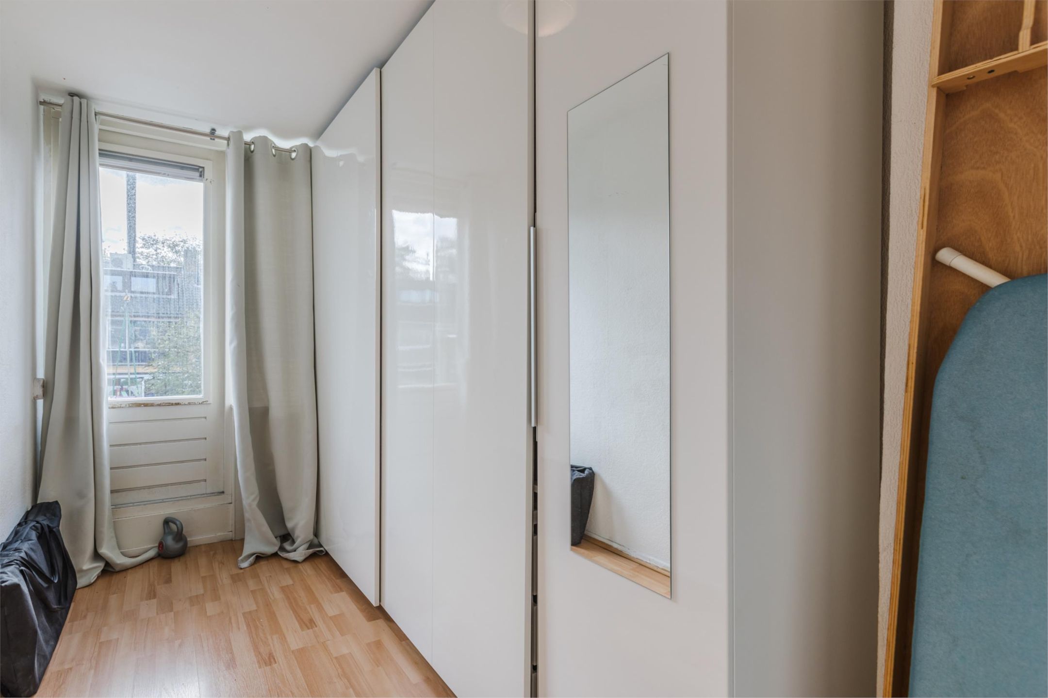 Foto 33 van Weerestein 15