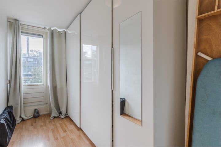 Foto 33 van Weerestein 15