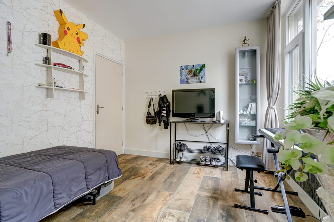 Photo 16 of Albionstraat 55