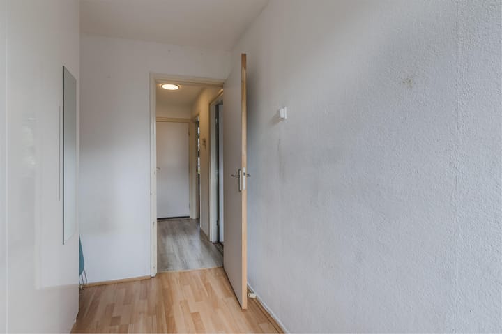 Foto 34 van Weerestein 15