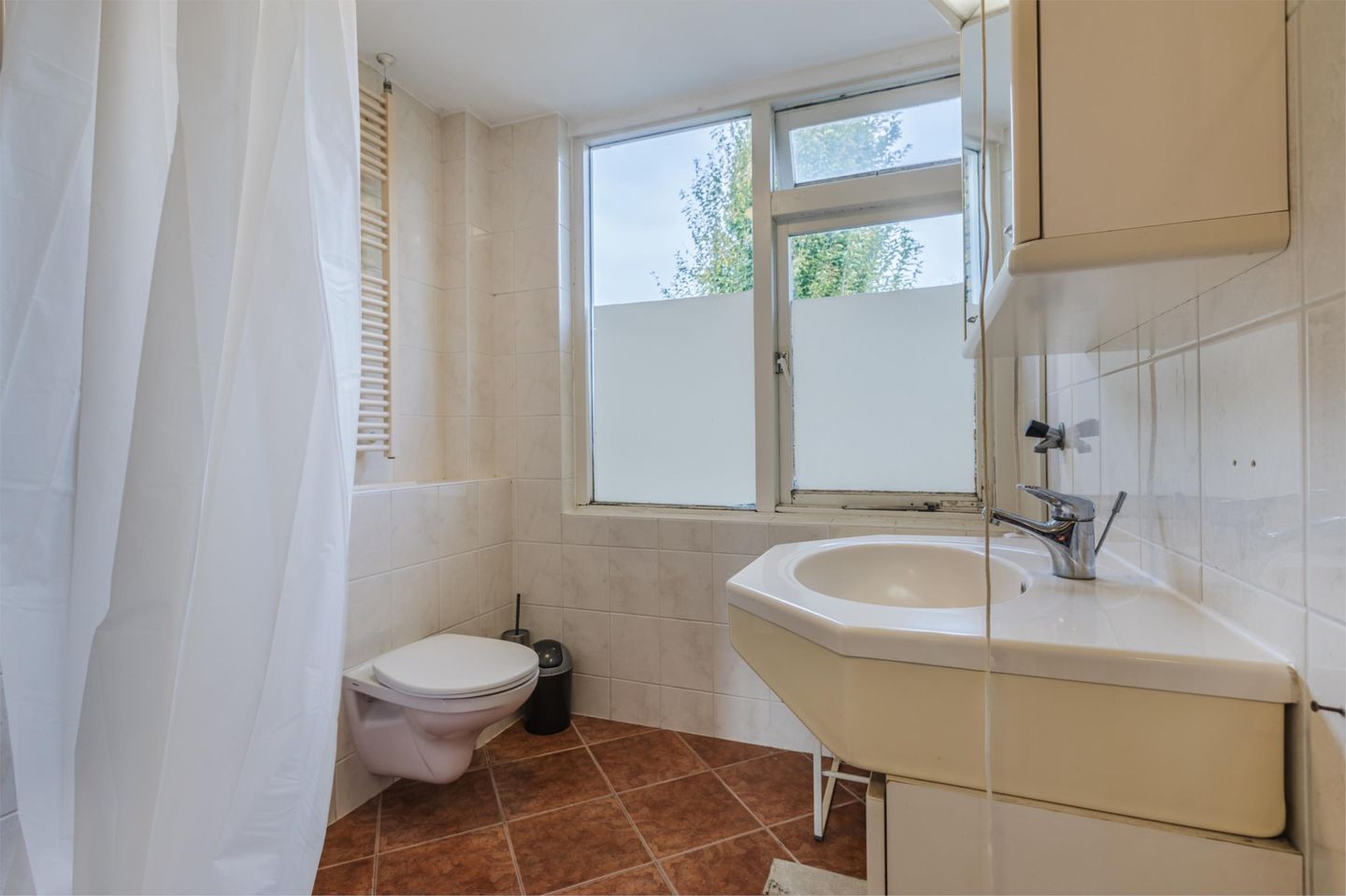 Foto 35 van Weerestein 15