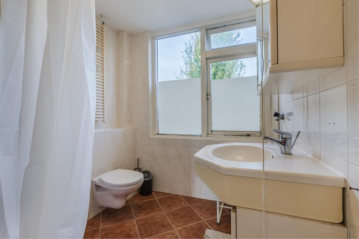 Foto 35 van Weerestein 15