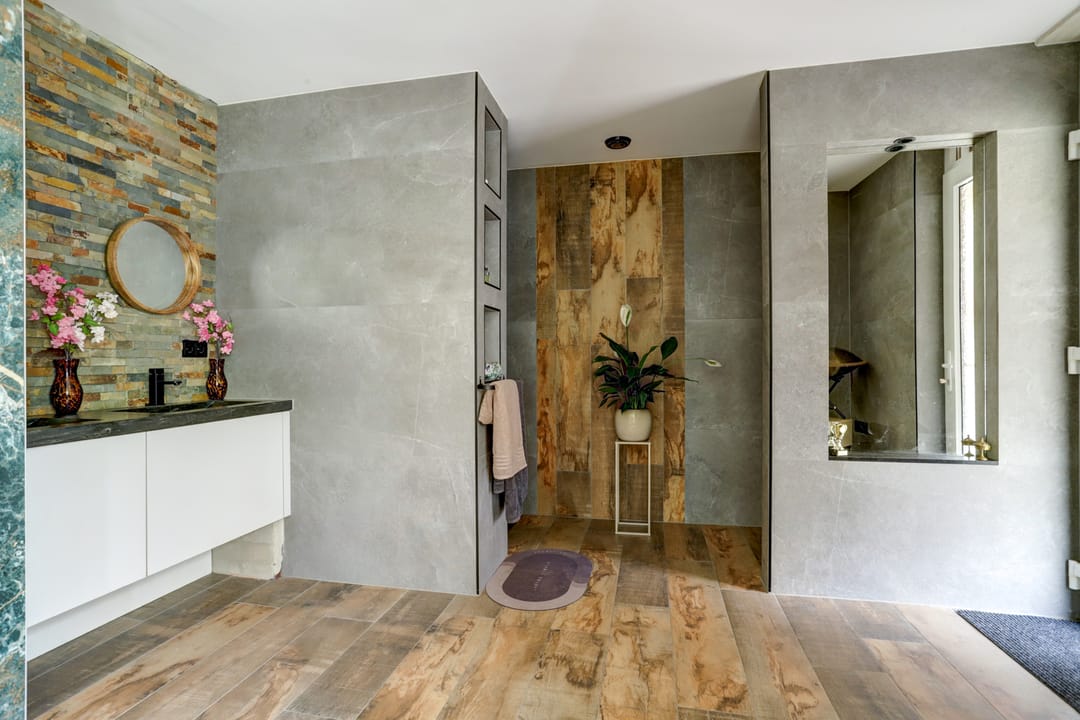 Photo 17 of Albionstraat 55