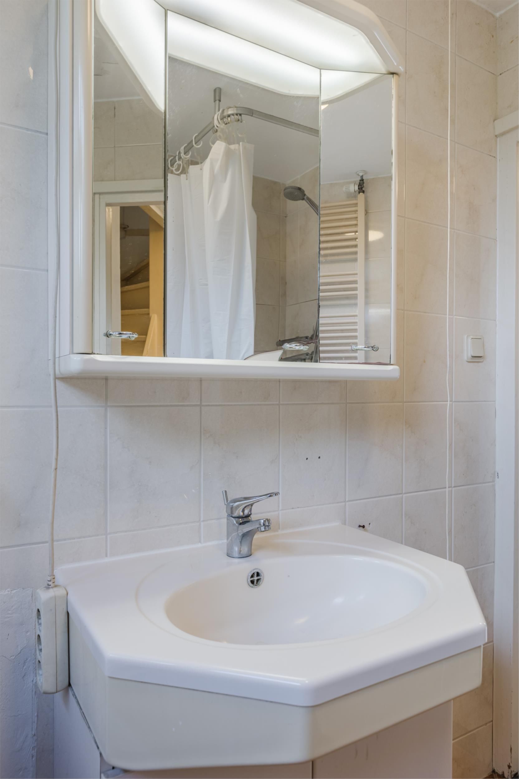 Foto 36 van Weerestein 15