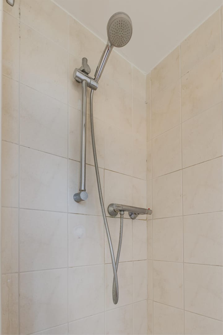 Foto 37 van Weerestein 15