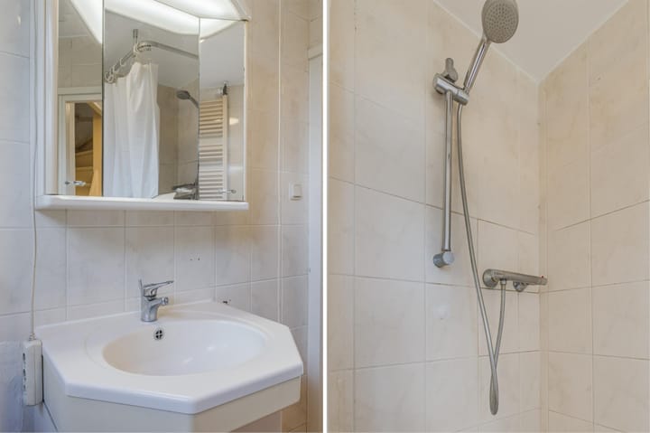 Foto 38 van Weerestein 15