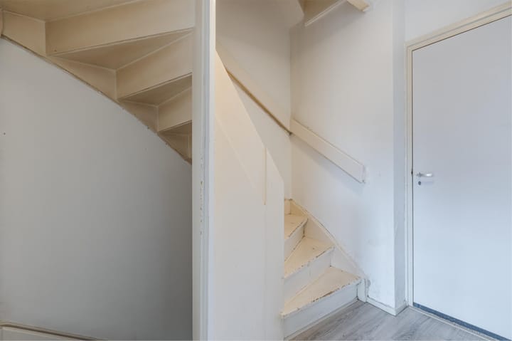 Foto 39 van Weerestein 15