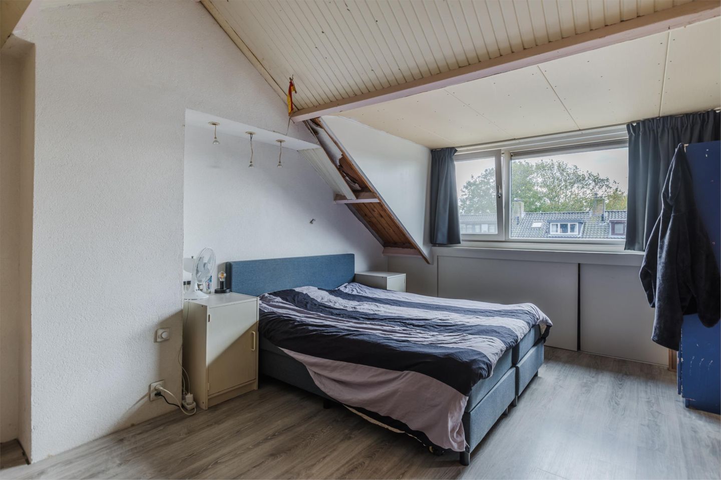 Foto 40 van Weerestein 15