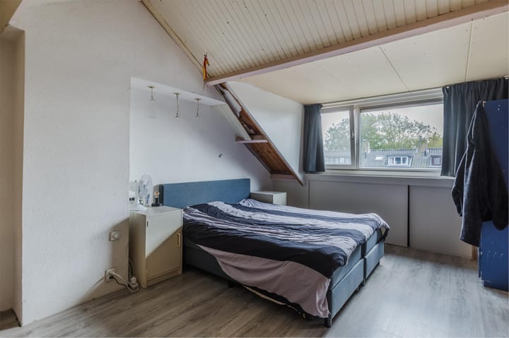 Foto 40 van Weerestein 15