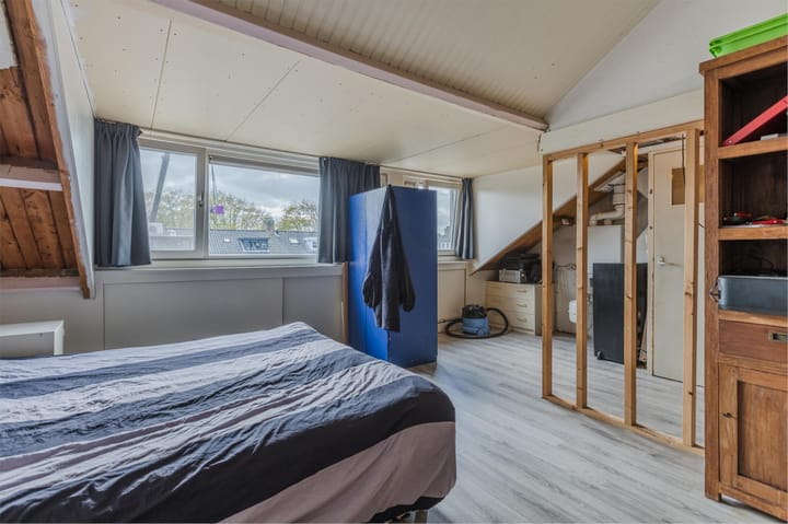 Foto 41 van Weerestein 15