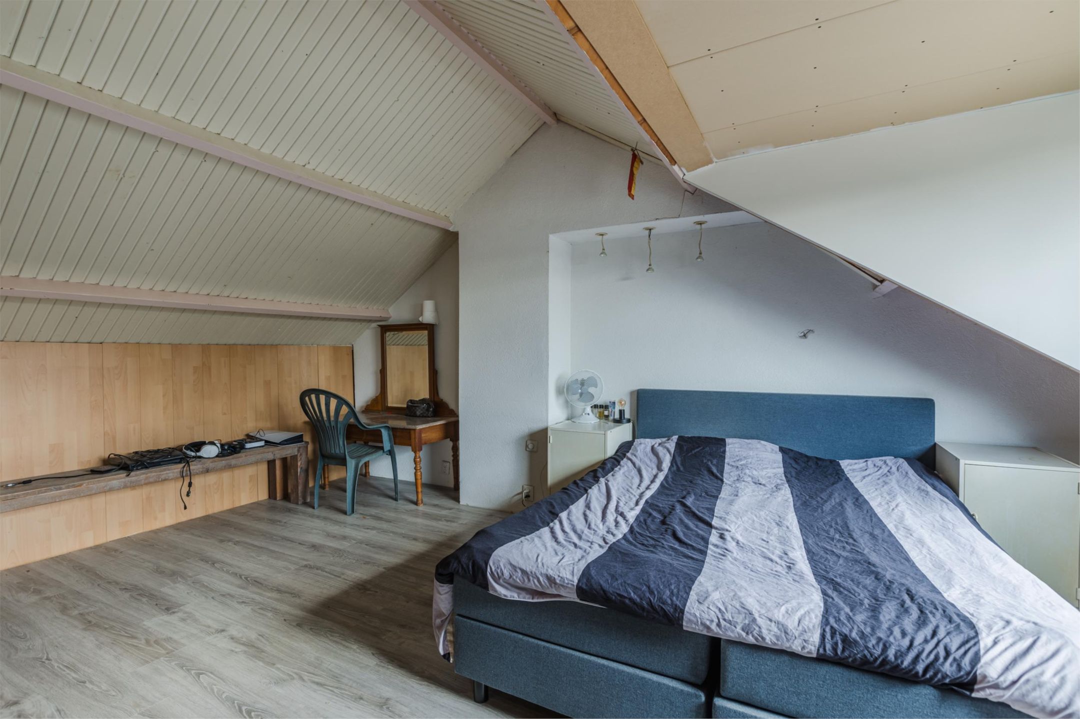 Foto 42 van Weerestein 15