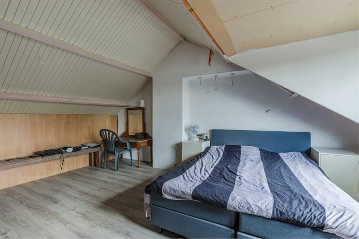 Foto 42 van Weerestein 15