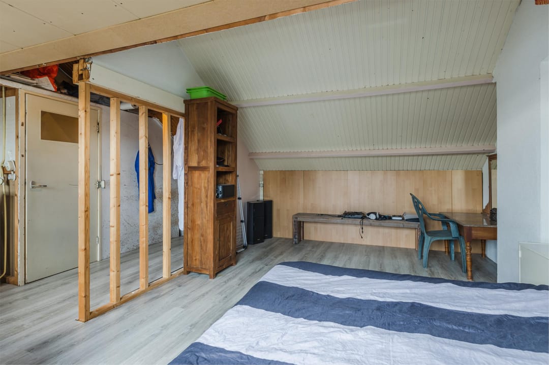 Foto 43 van Weerestein 15