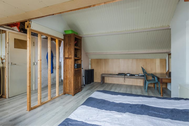 Foto 43 van Weerestein 15