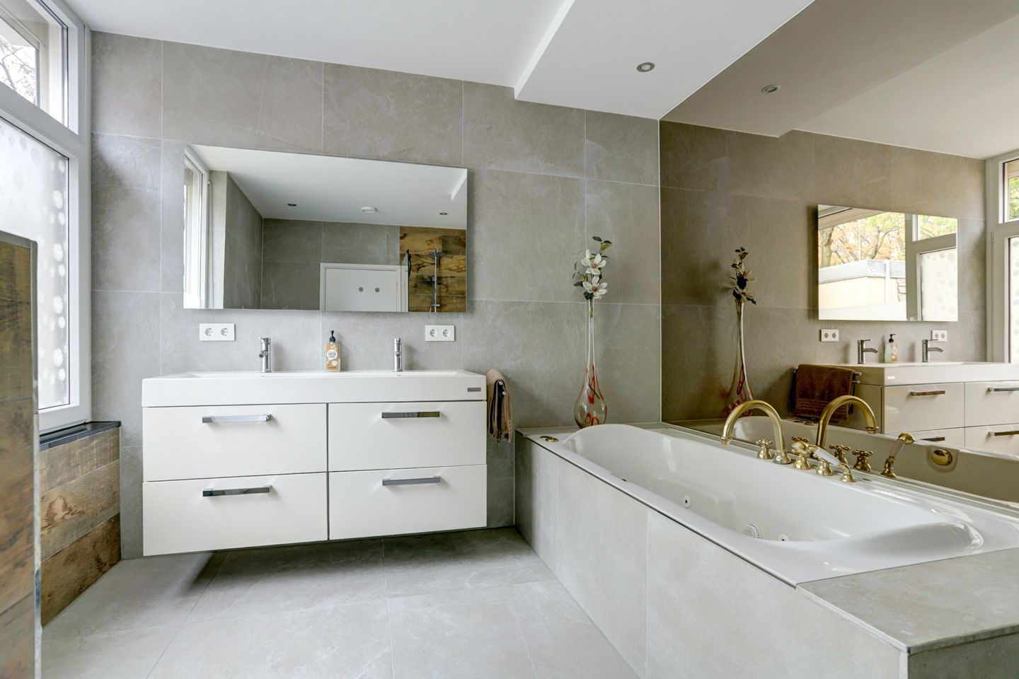 Photo 19 of Albionstraat 55