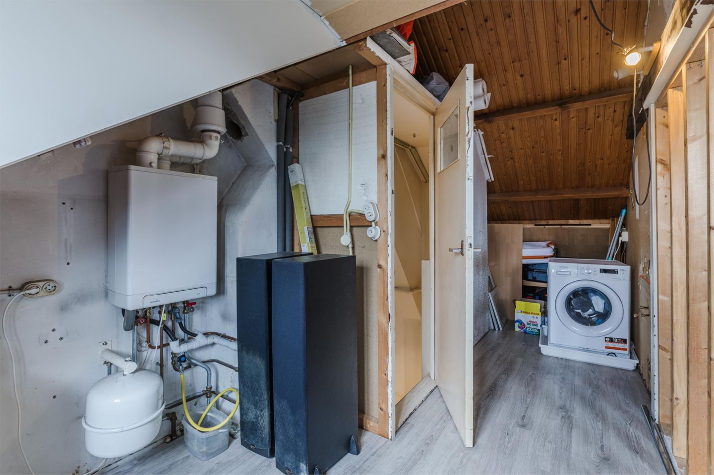 Foto 44 van Weerestein 15