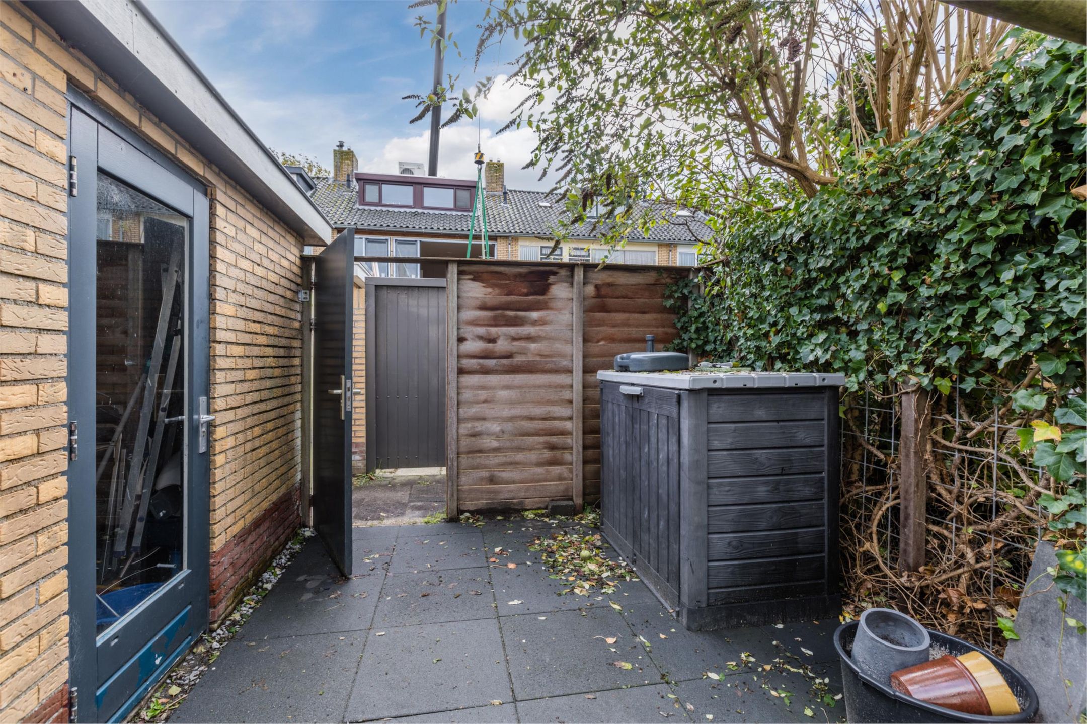 Foto 45 van Weerestein 15