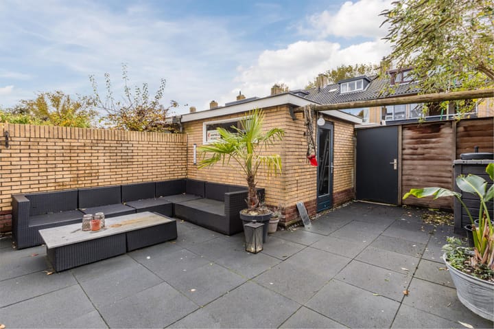 Foto 46 van Weerestein 15