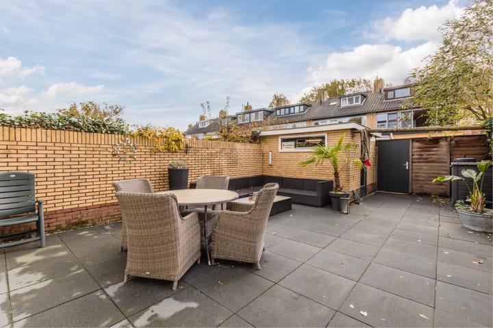 Foto 47 van Weerestein 15