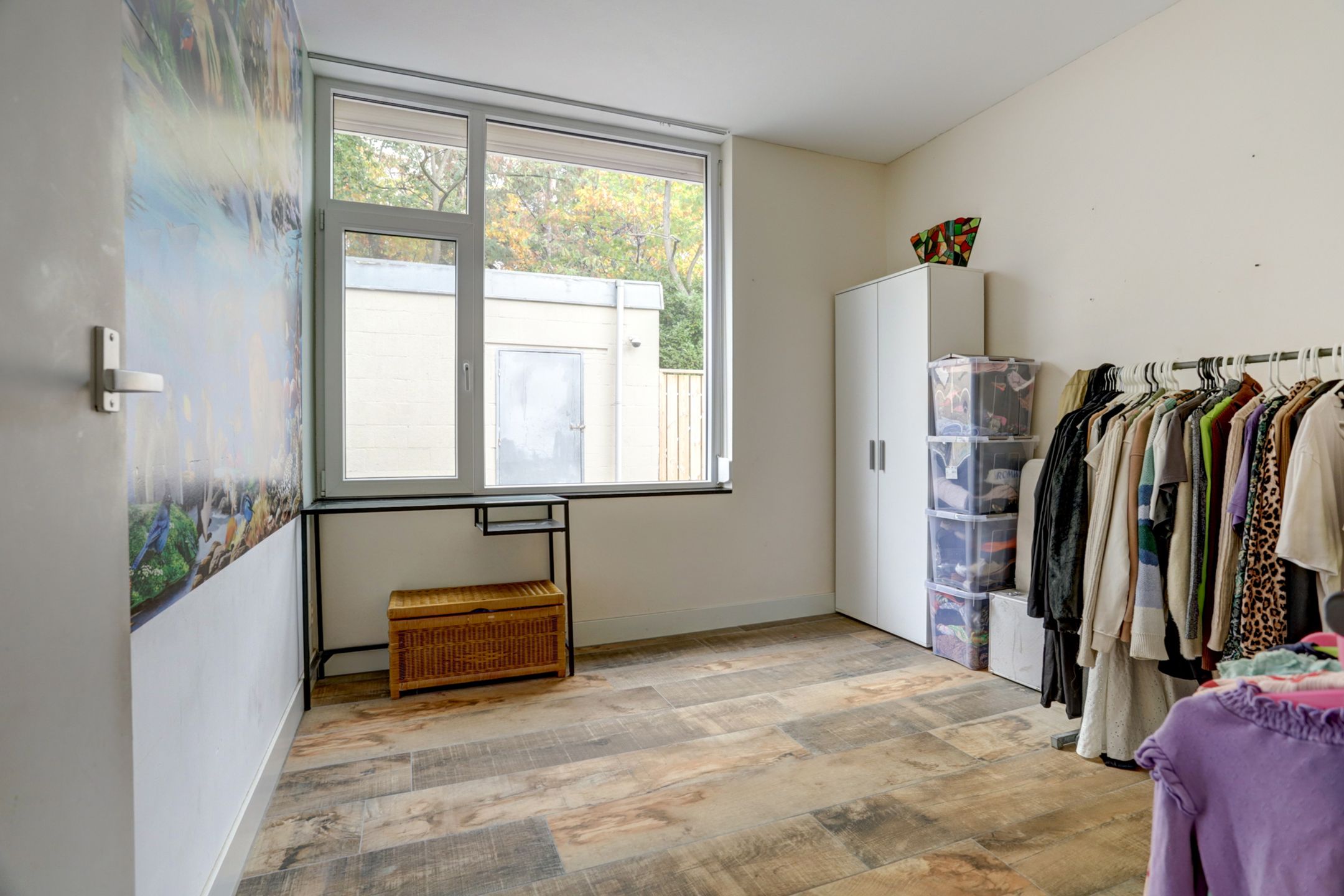 Photo 21 of Albionstraat 55