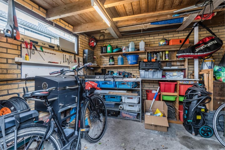 Foto 48 van Weerestein 15