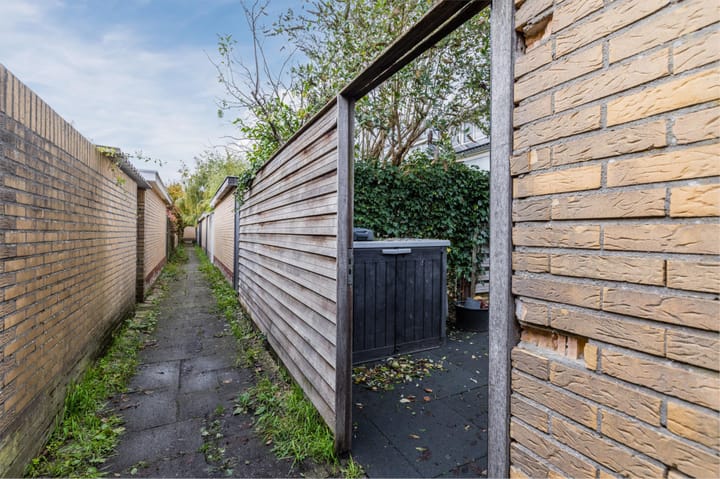 Foto 49 van Weerestein 15