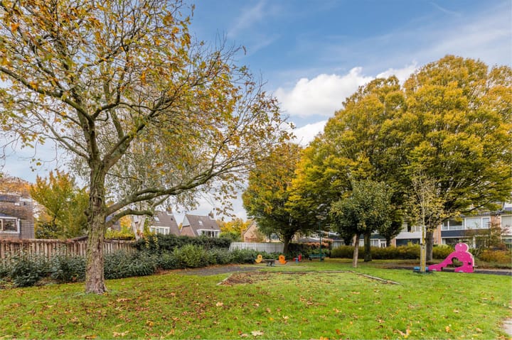 Foto 51 van Weerestein 15