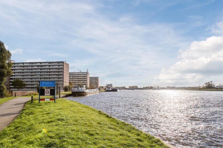 Foto 52 van Weerestein 15