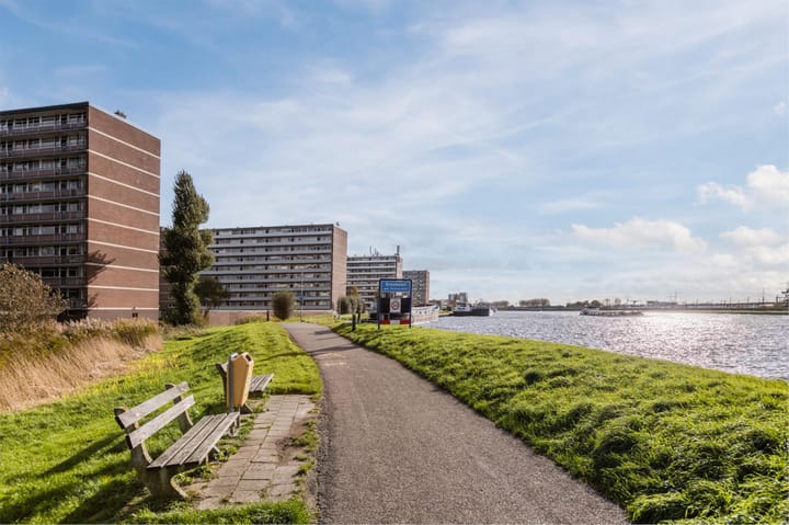 Foto 53 van Weerestein 15