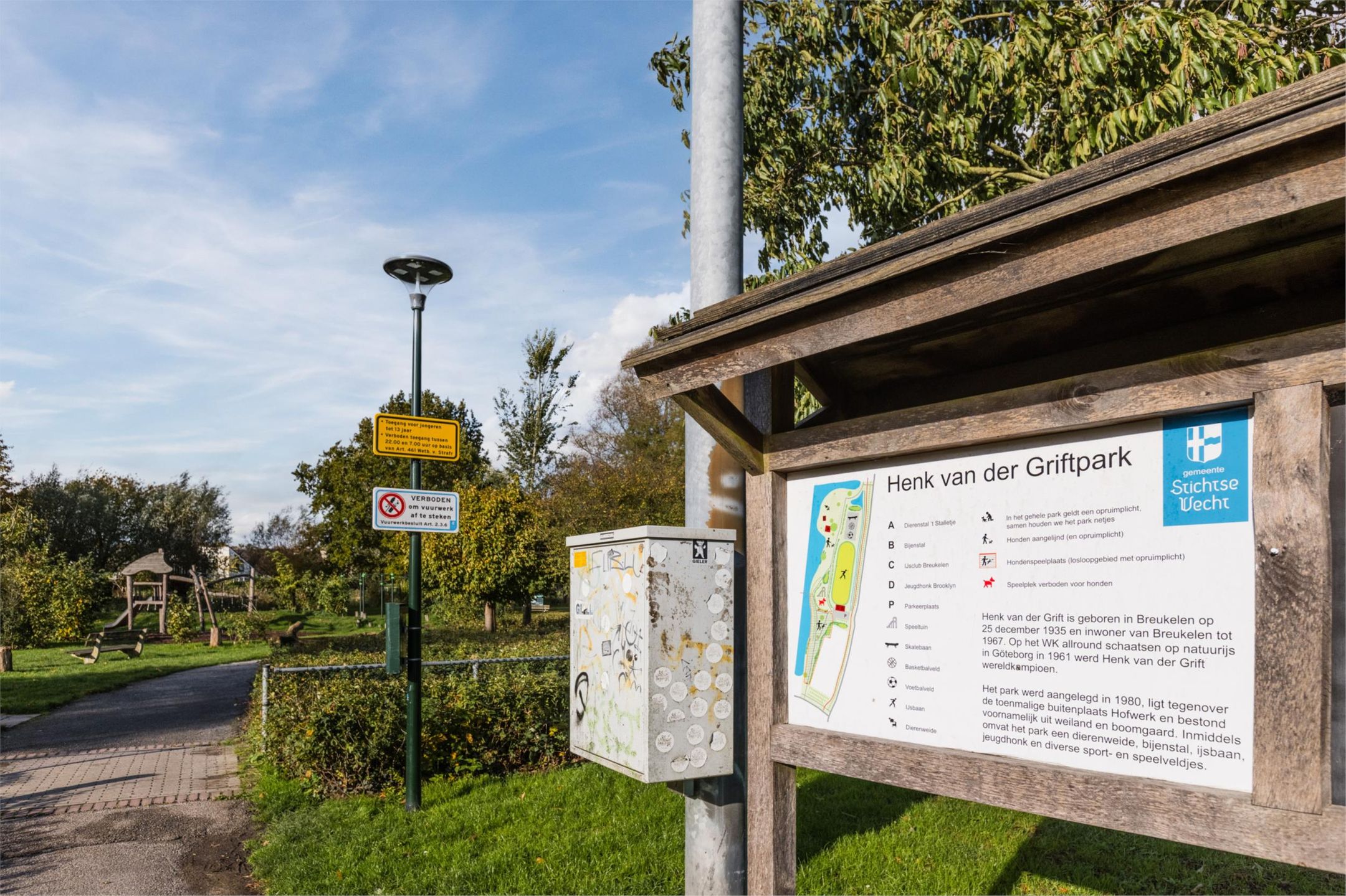 Foto 54 van Weerestein 15