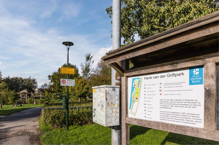 Foto 54 van Weerestein 15