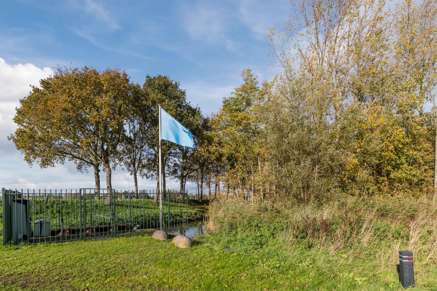 Foto 55 van Weerestein 15