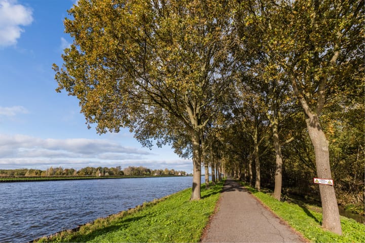 Foto 56 van Weerestein 15