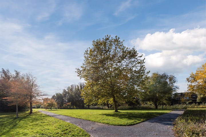 Foto 57 van Weerestein 15