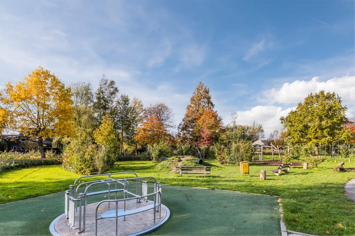 Foto 58 van Weerestein 15