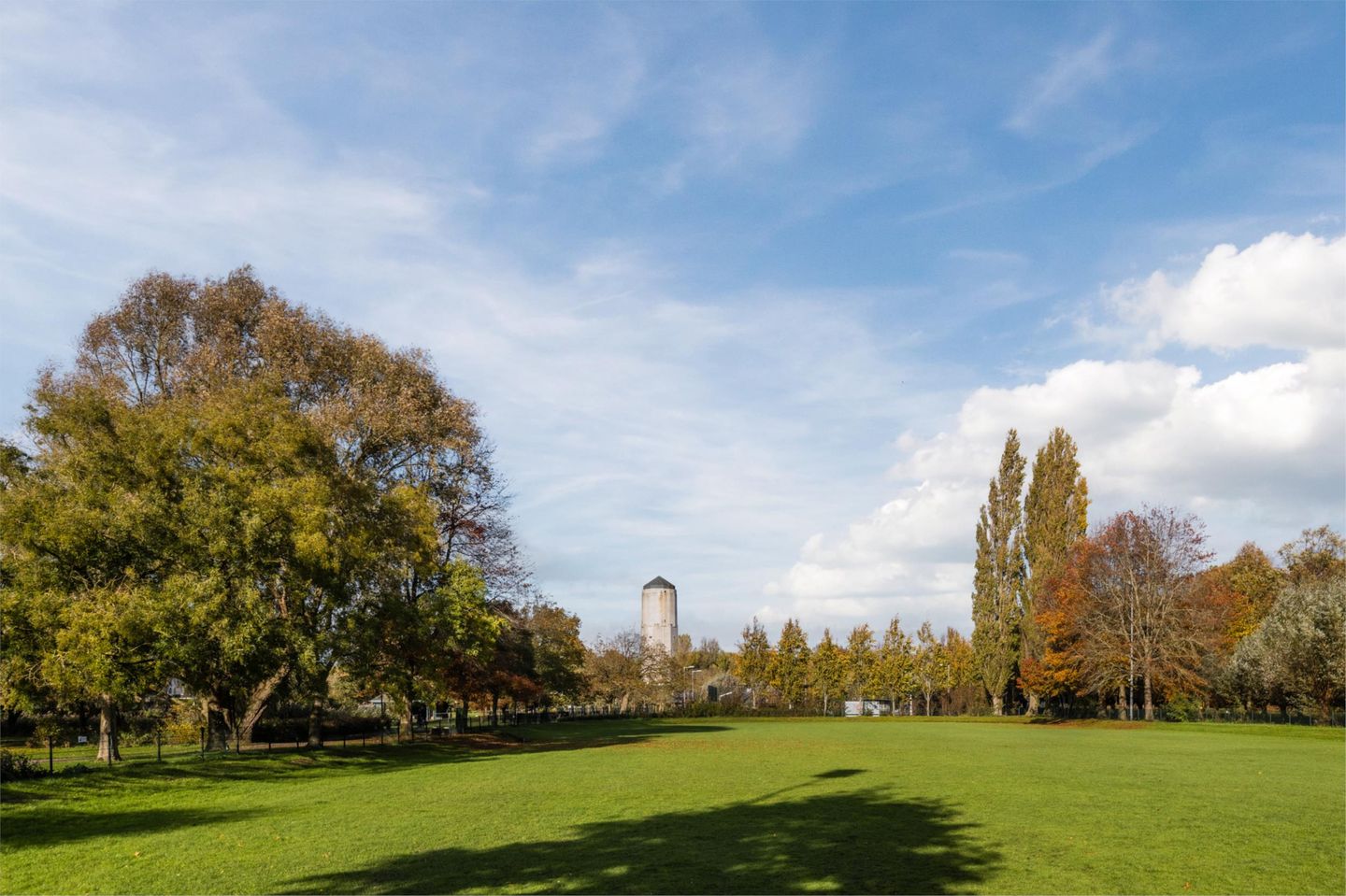 Foto 59 van Weerestein 15