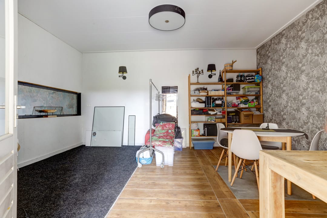 Photo 31 of Albionstraat 55