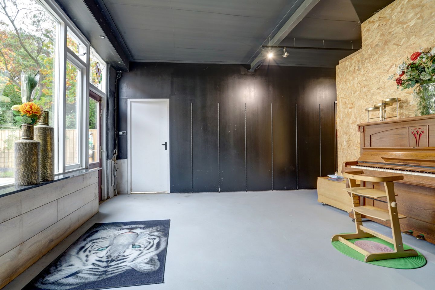 Photo 34 of Albionstraat 55