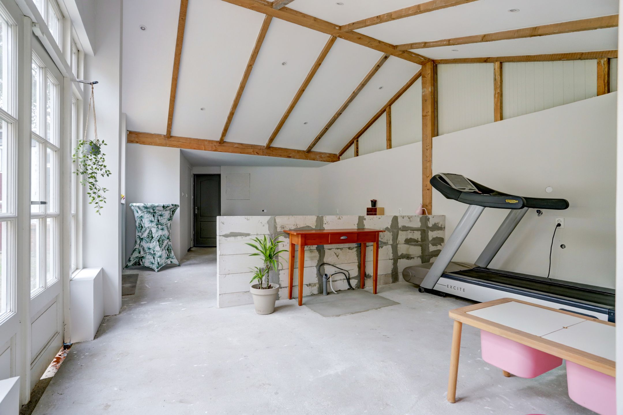 Photo 36 of Albionstraat 55