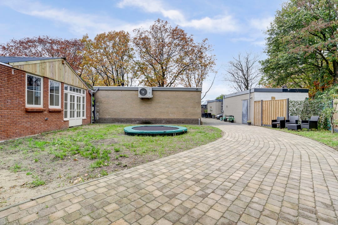 Photo 41 of Albionstraat 55