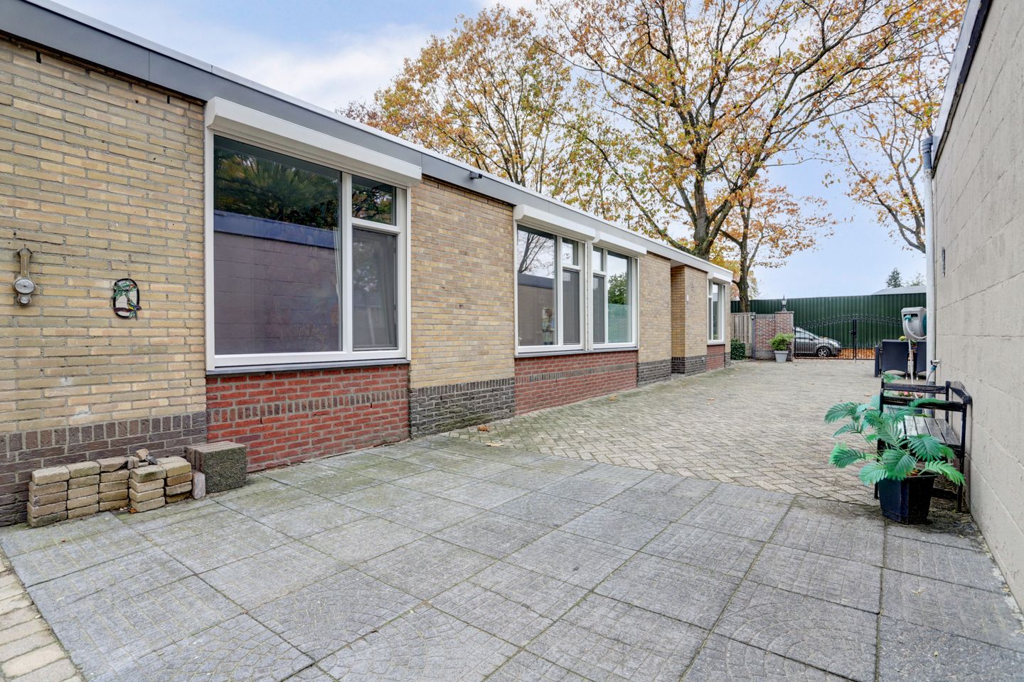 Photo 49 of Albionstraat 55