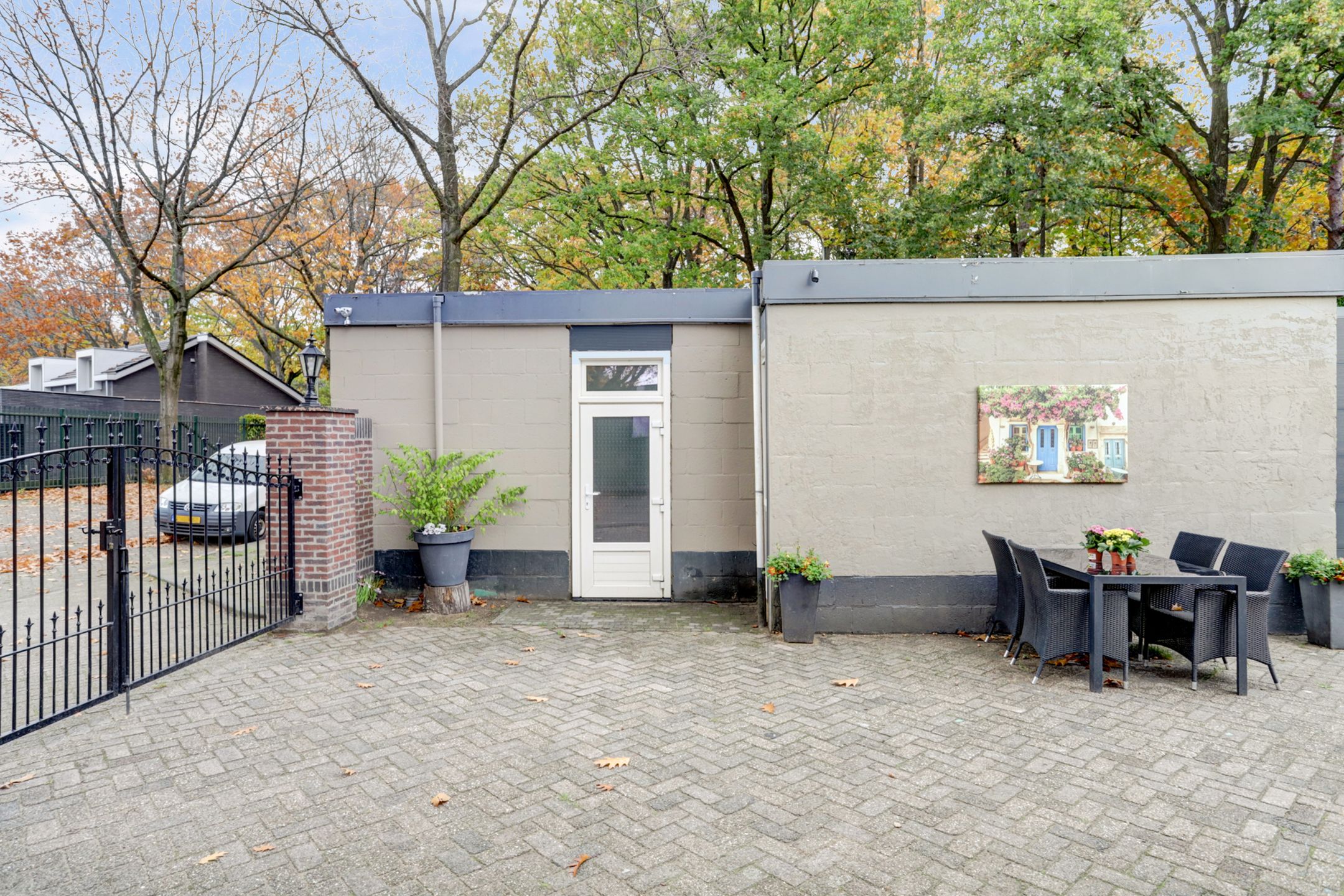 Photo 51 of Albionstraat 55