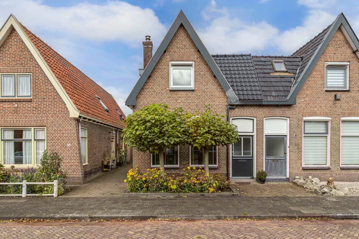 Haulerweg 52 main image