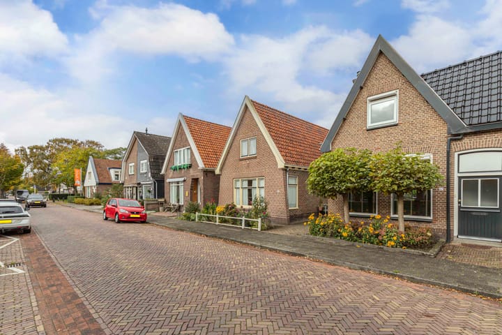 Foto 2 van Haulerweg 52