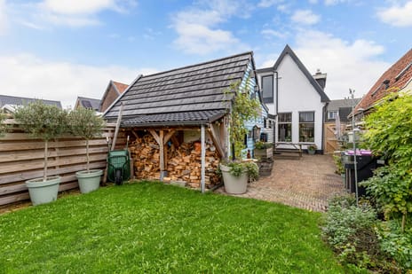 Haulerweg 52 tertiary image