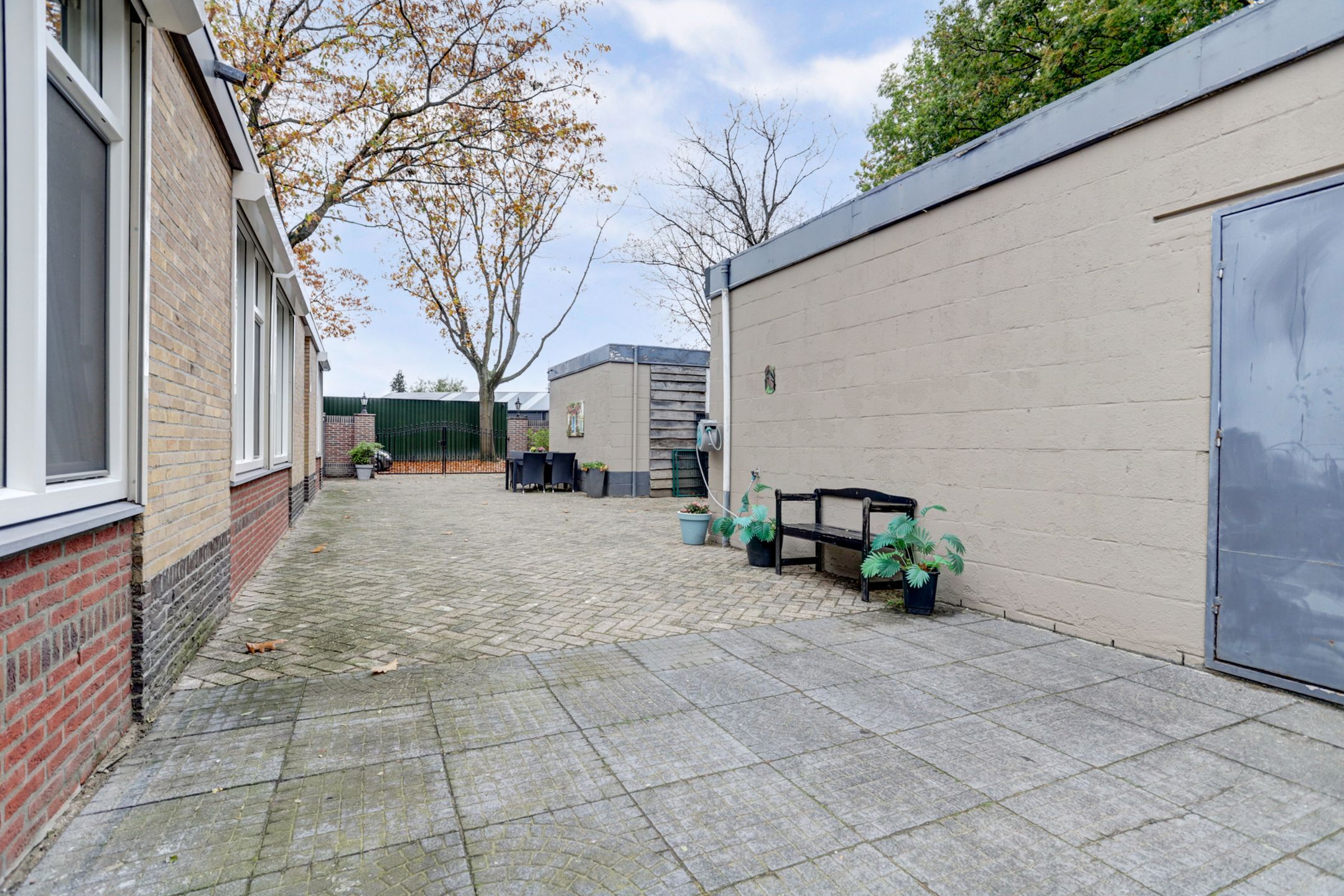 Photo 48 of Albionstraat 55