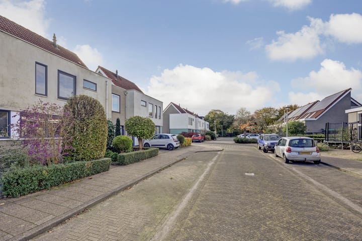 Foto 2 van Samoen 17