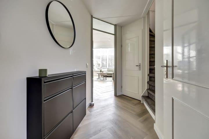 Foto 3 van Samoen 17