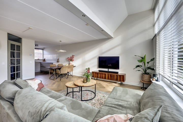 Foto 7 van Samoen 17