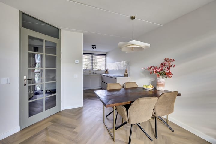 Foto 9 van Samoen 17